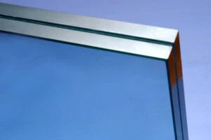 info-300-300 tempered glass fabricated by kensington glass arts