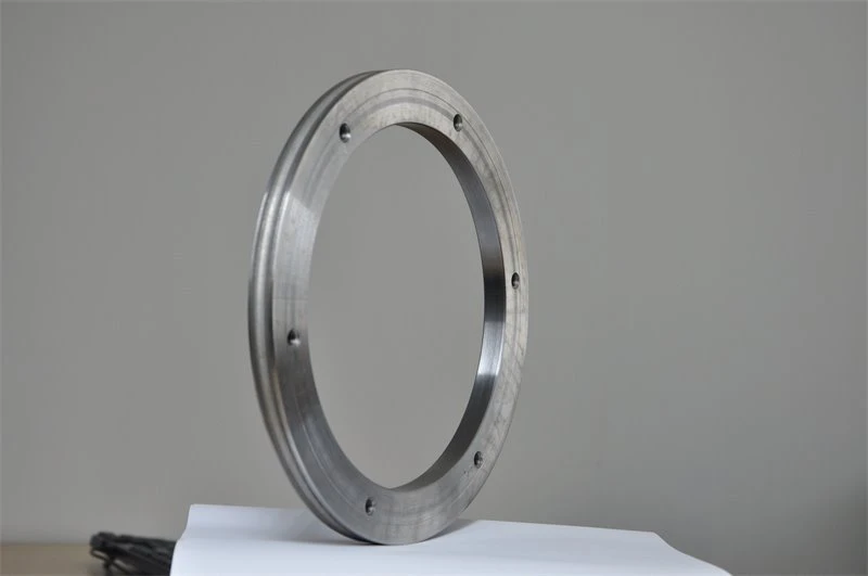 Glassline Profile Modeling Grinding Wheel