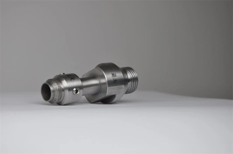 Otomotiv Cam için dişli bölünmüş matkap ucu