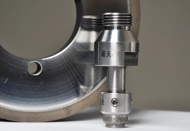 info-656-452 info-656-452
