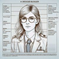 Dr. Emily Carter